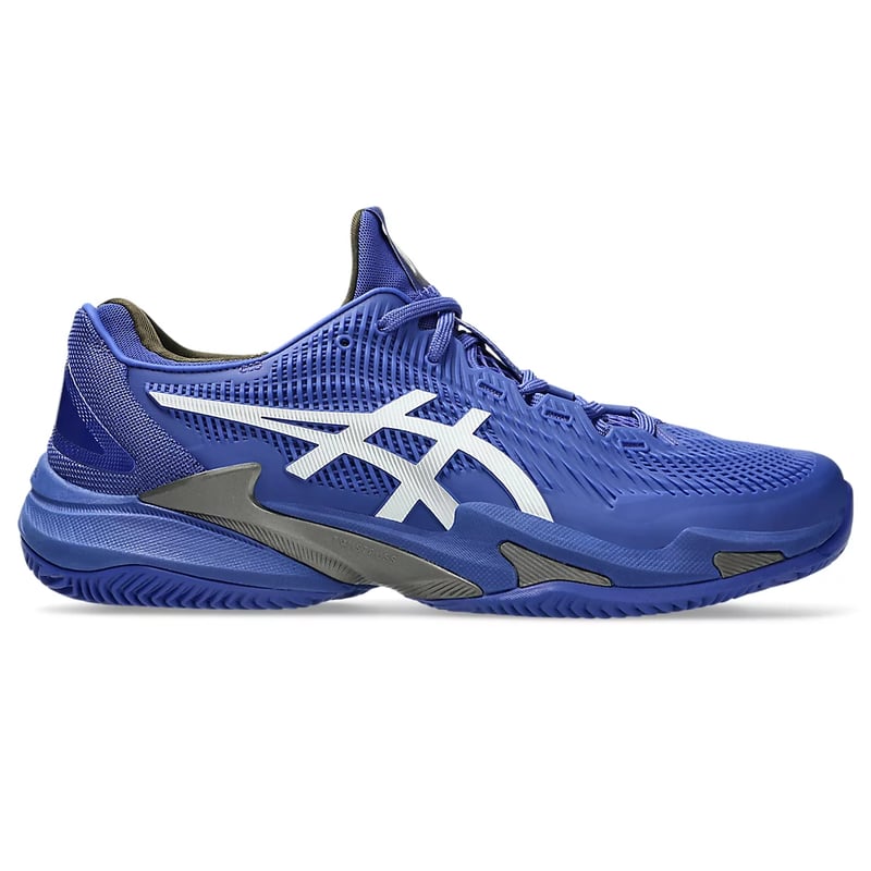 ASICS Court FF 3 Clay 1041A371-403 01