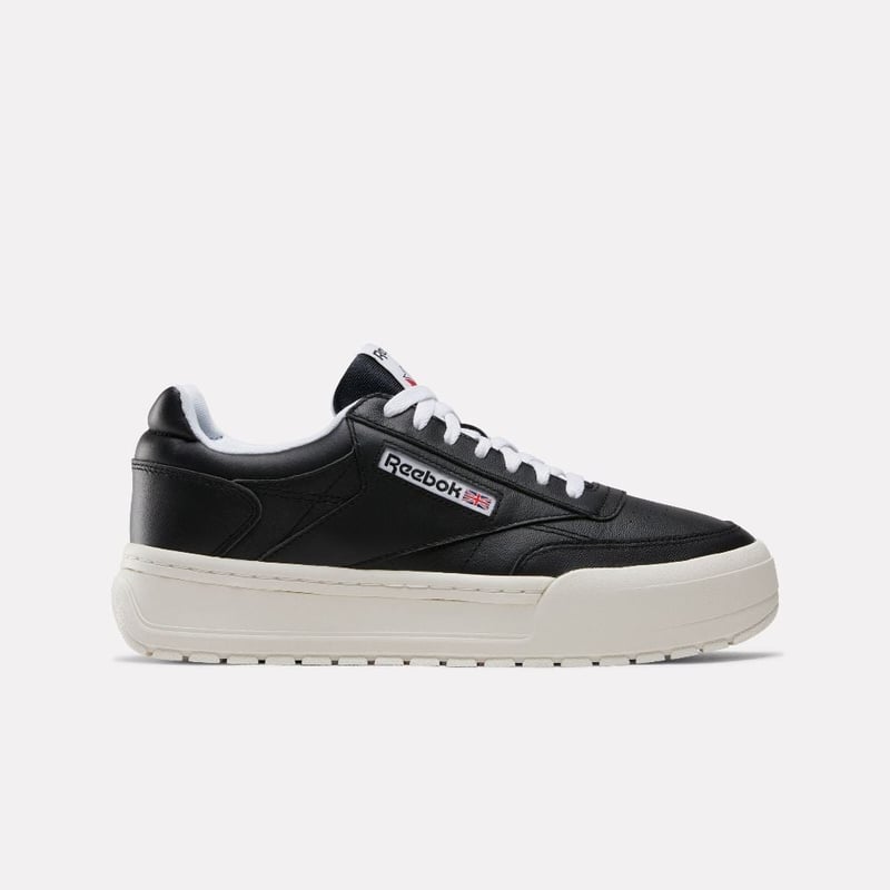 Reebok Club C Megacourt 23356458 01