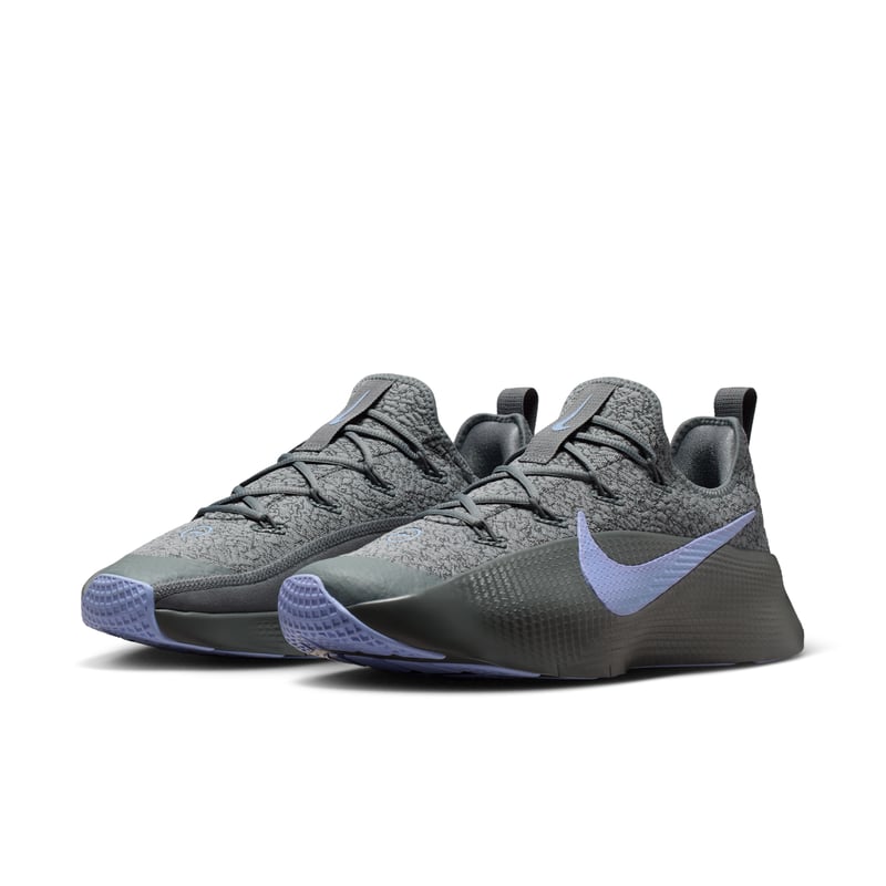Nike LeBron TR1 FJ6151-008 05