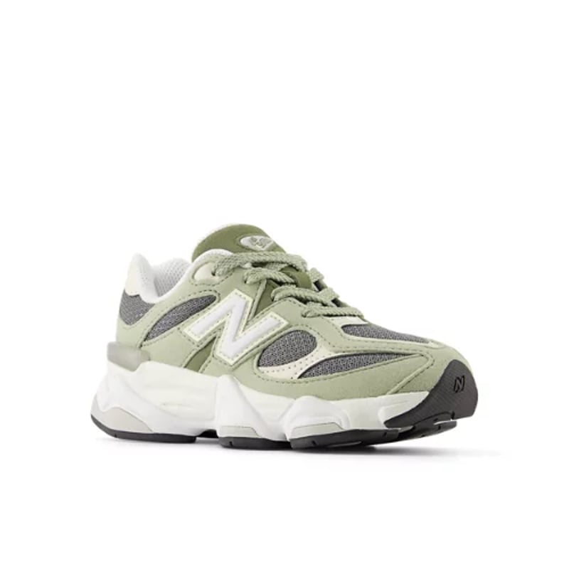 New Balance 9060 Lace PC9060CD 03