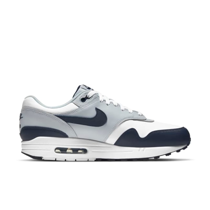 Nike Air Max 1 LV8 DH4059-100 03