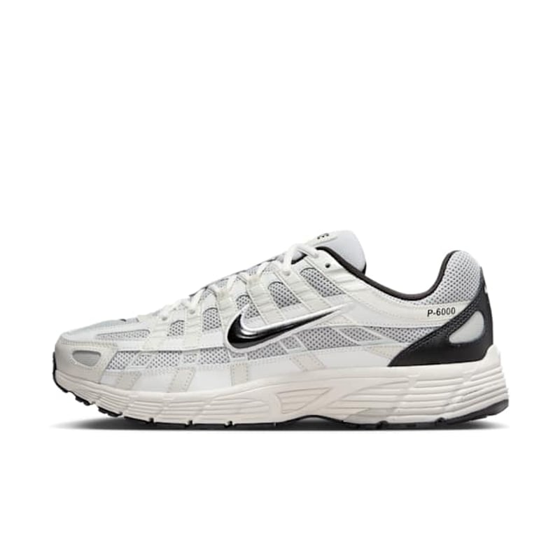 Nike P-6000 HJ3488-001 01