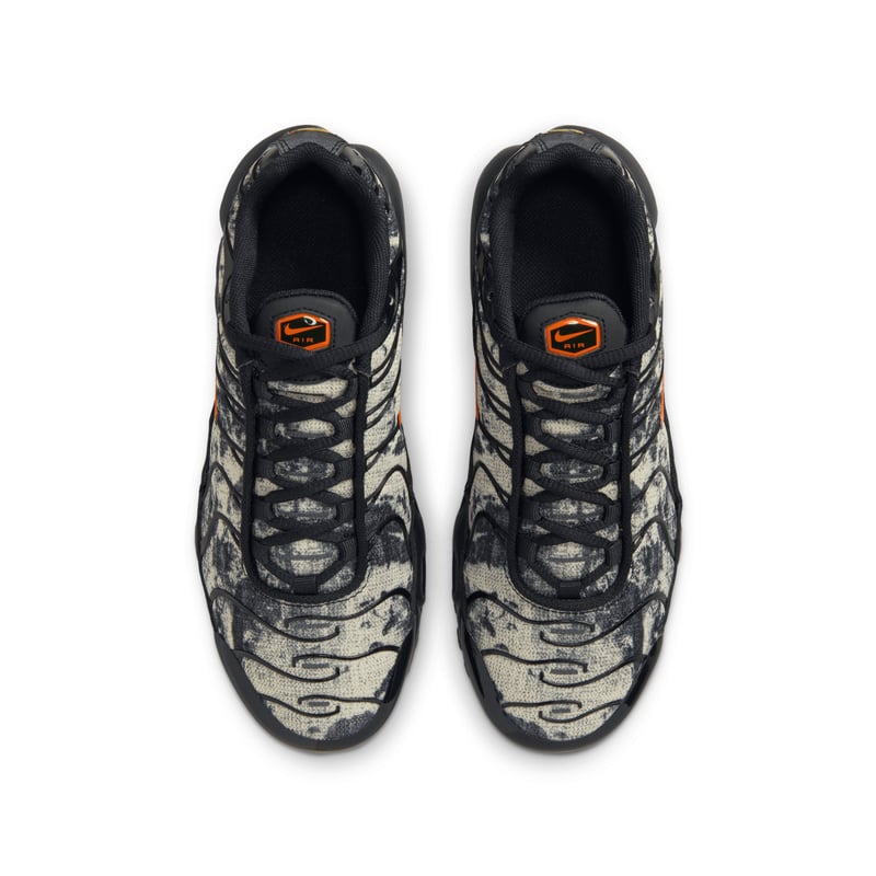 Nike Air Max Plus