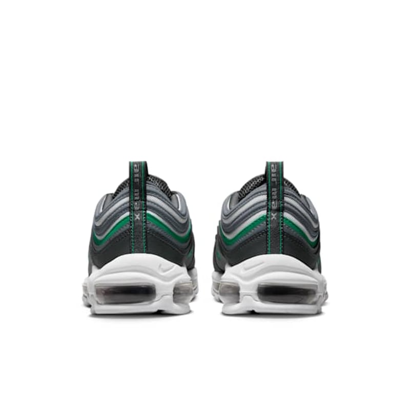 Nike Air Max 97 921826-020 06