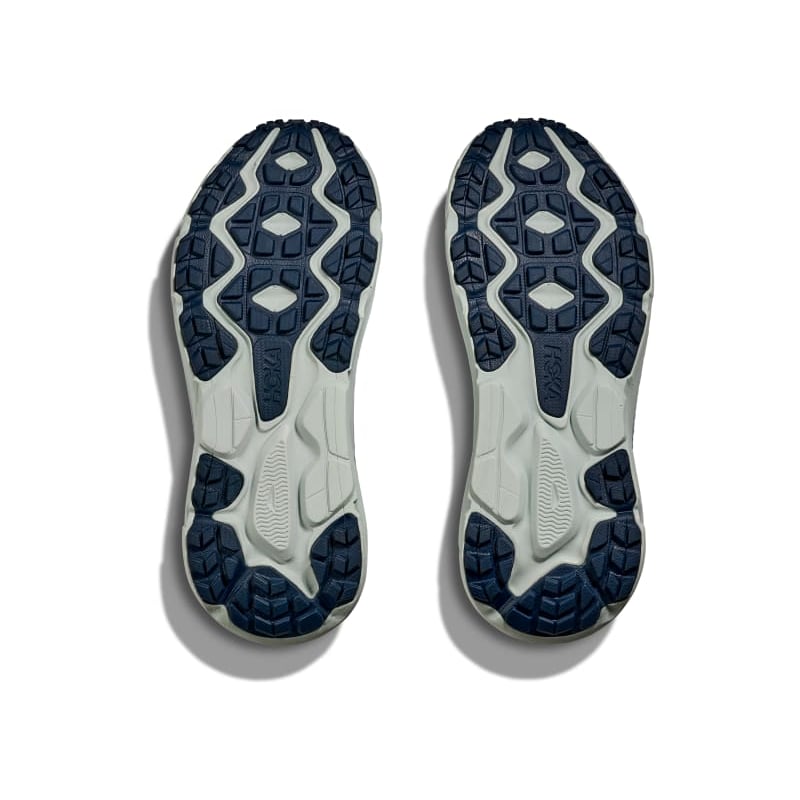 HOKA Challenger 7 1134498-DRZY 07