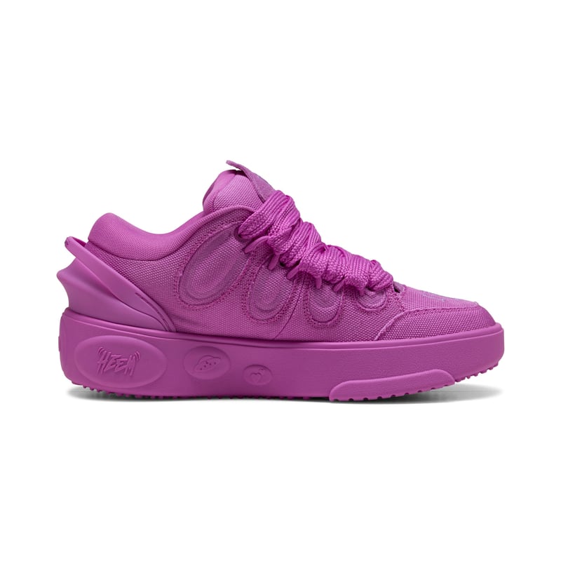 PUMA LaFrancé 311333-02 03