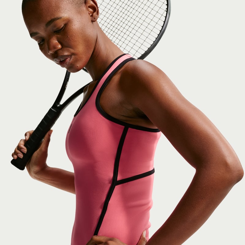 NikeCourt Advantage Dri-FIT II3606-897 03