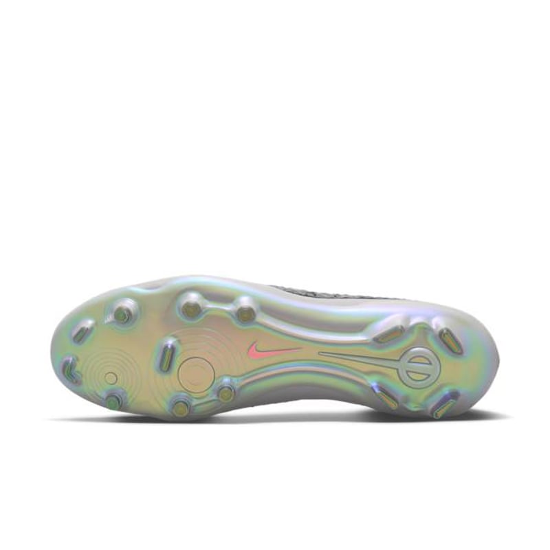 Nike Tiempo Legend 10 Elite FG FQ3250-001 02