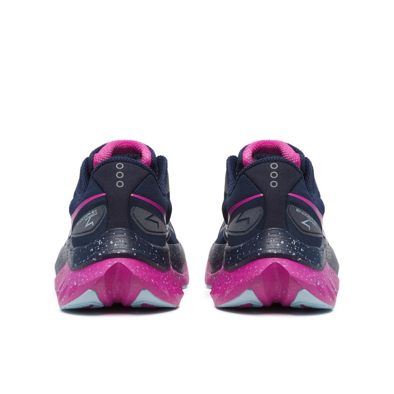 Saucony Endorphin Speed 4 S10940-60 04