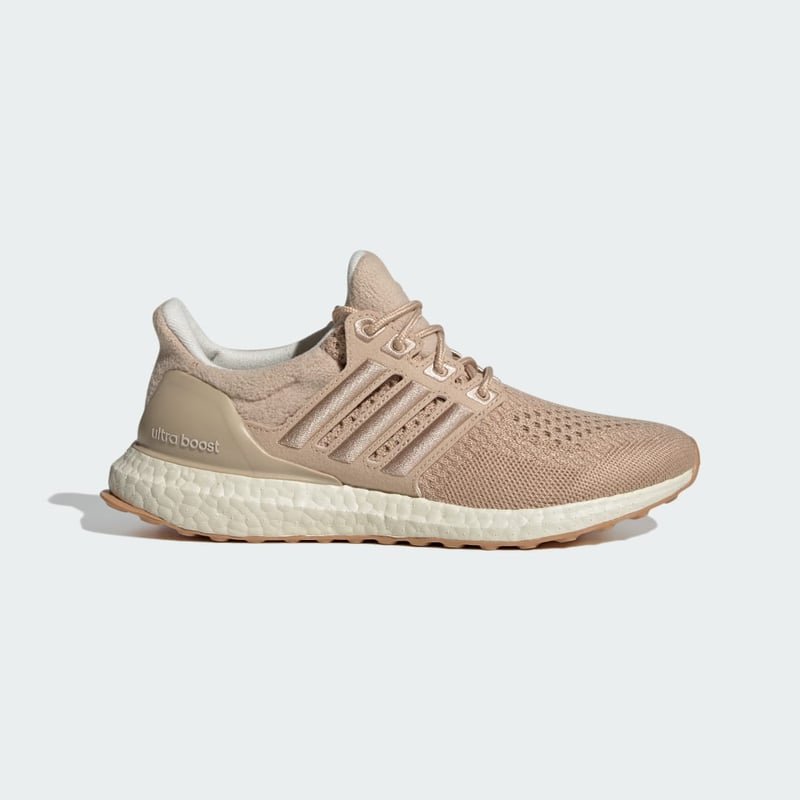 adidas Ultra Boost 1.0