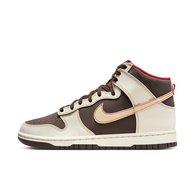 Nike Dunk High Retro SE FB8892-200