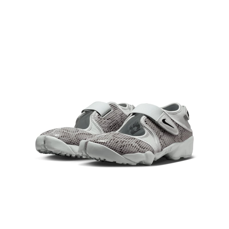 Nike Air Rift IM5739-001 06