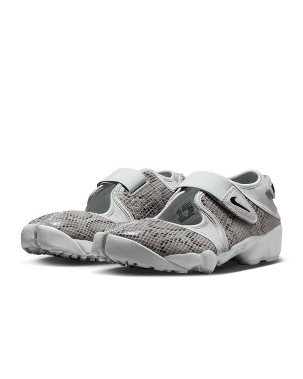 Nike Air Rift IM5739-001 06