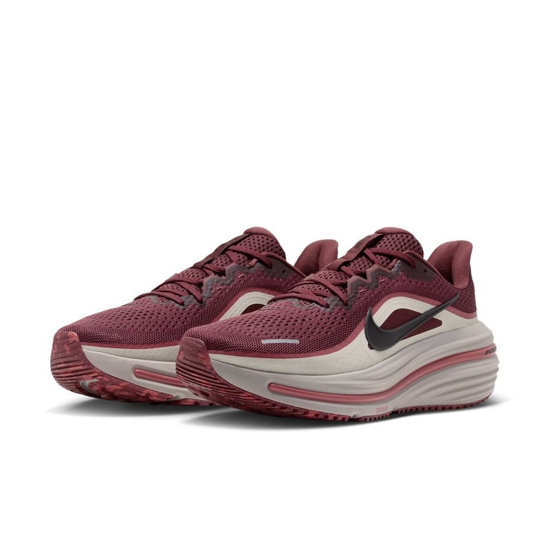 Παπούτσια Nike Winflo 12 "Light Boulder & Light Redwood" | Άνδρες | Τρέξιμο | 05 | SPORTSHOWROOM