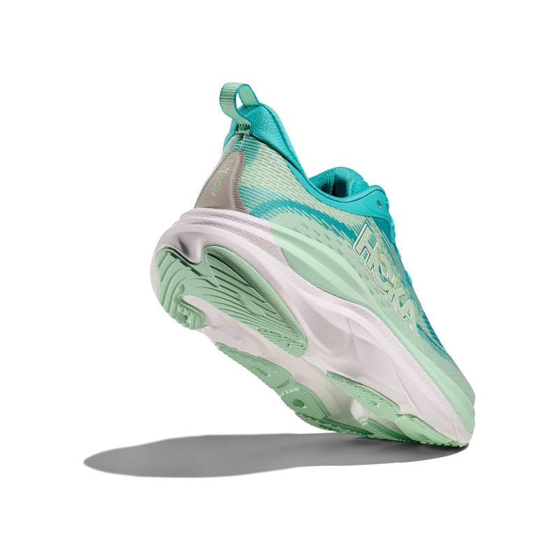 HOKA Skyflow 1155113-CTF 04