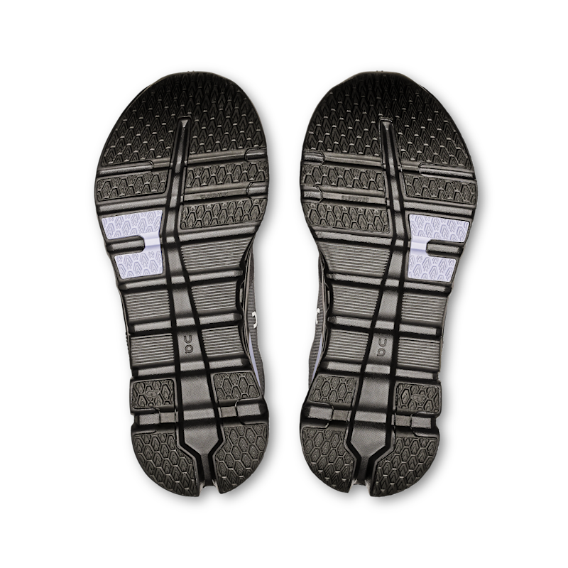 On Cloudrunner 2 Waterproof 3WE10140929 03