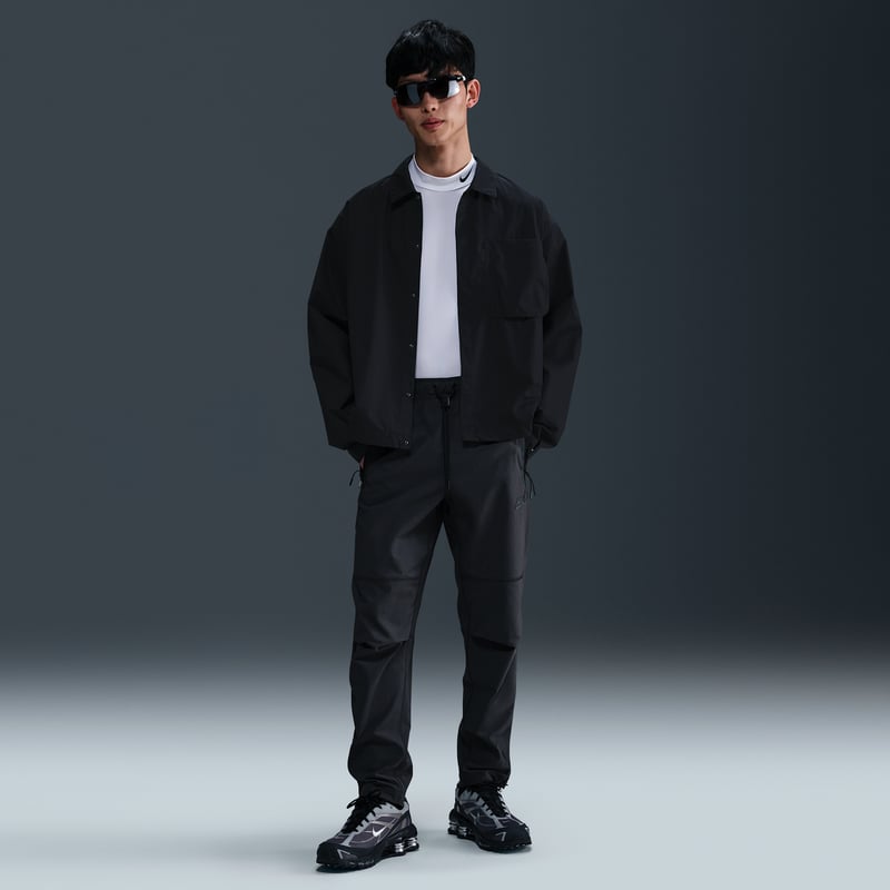 Nike Tech Woven HM8241-061 01