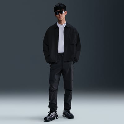Nike Tech Woven HM8241-061 01