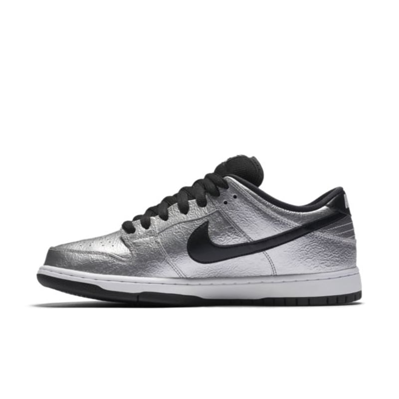 Nike SB Dunk Low Pro 313170-024 03