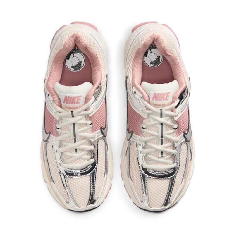 Nike Zoom Vomero 5 HF1877-102 04