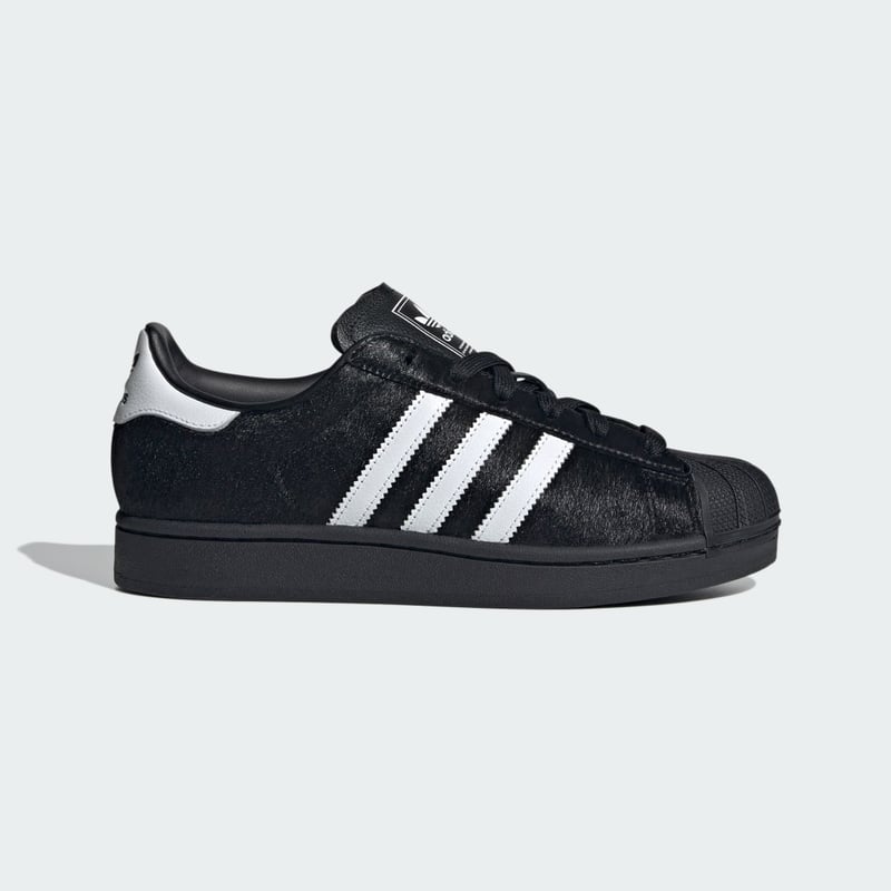 adidas Superstar II JH9475 01