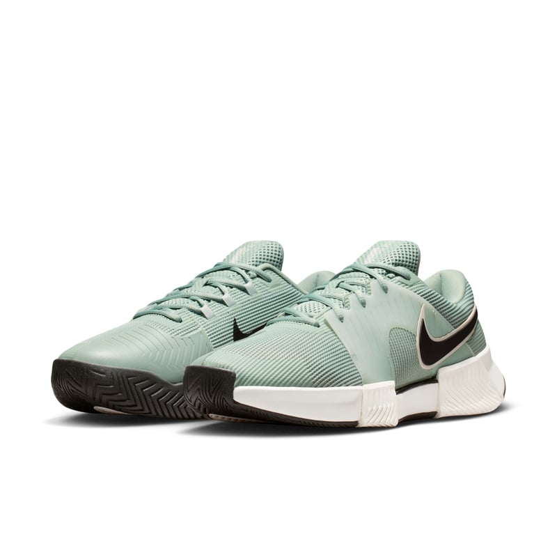 Nike GP Challenge 1.5 IQ5180-005 05