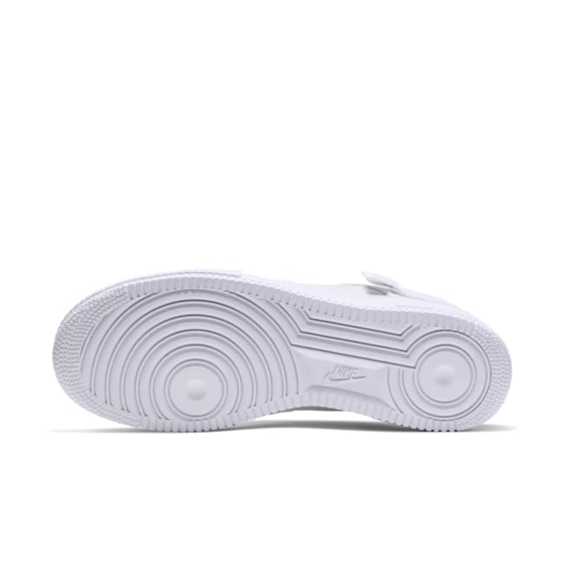 Nike Air Force 1 Type CQ2344-101 02