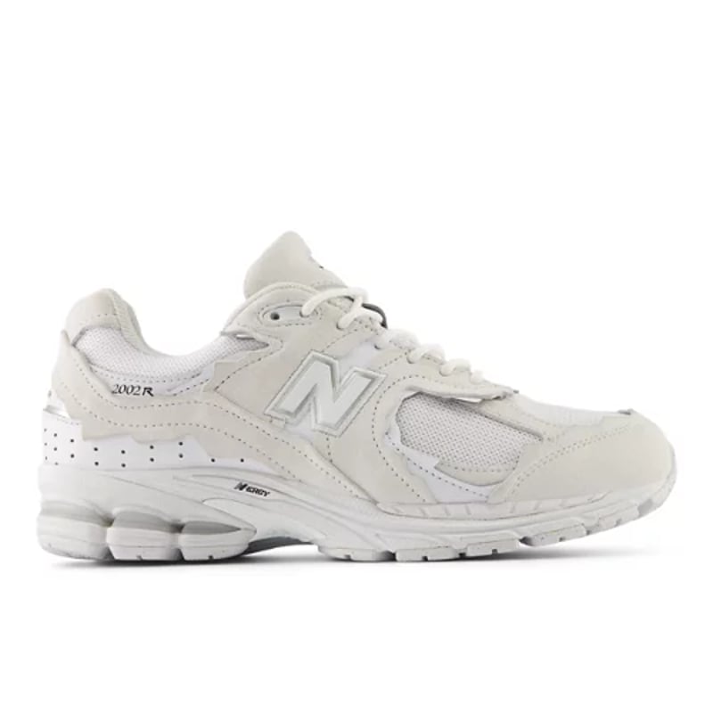 New Balance 2002DX GORE-TEX® ‘Protection Pack’ U2002DXA 01
