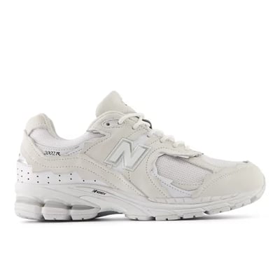 New Balance 2002DX GORE-TEX® ‘Protection Pack’ U2002DXA