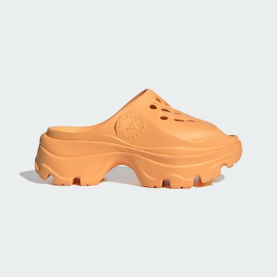 adidas by Stella McCartney Clogs IF6073