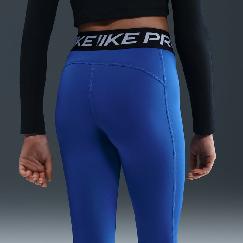 Nike Pro Dri-FIT DA1028-480 03