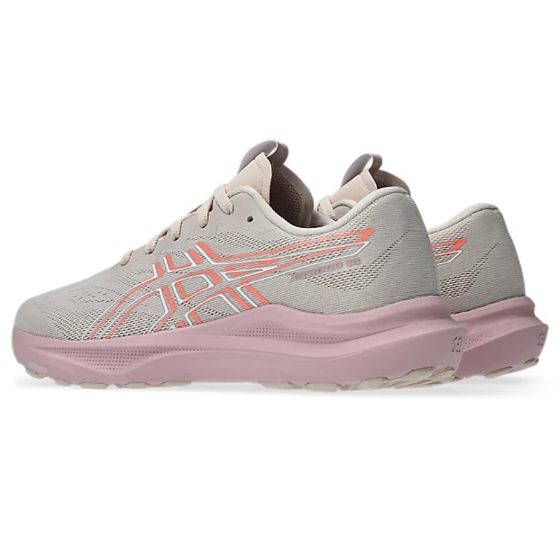 ASICS GT-2000 14 1014A380-251 03