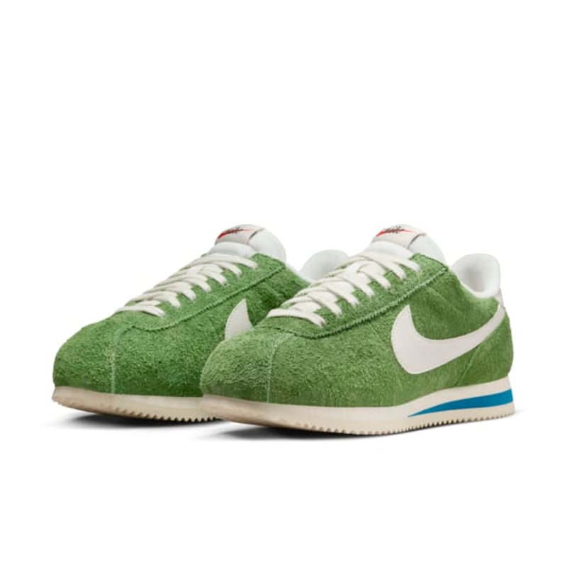 Nike Cortez Vintage FJ2530-300 05