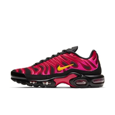 Nike Air Max Plus x Supreme DA1472-600 01