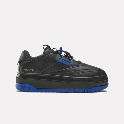 Reebok Club C Extra Vegan x Milk Makeup 20138515
