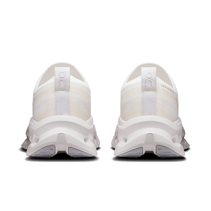On Cloudtilt Moon x Zendaya 3WF30420664 05