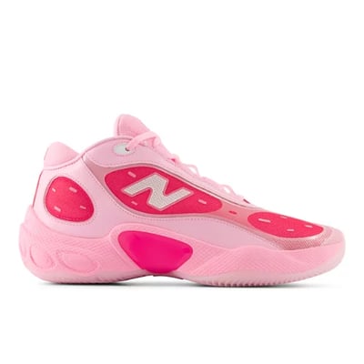New Balance Fresh Foam BB v3 BBFRSYK3