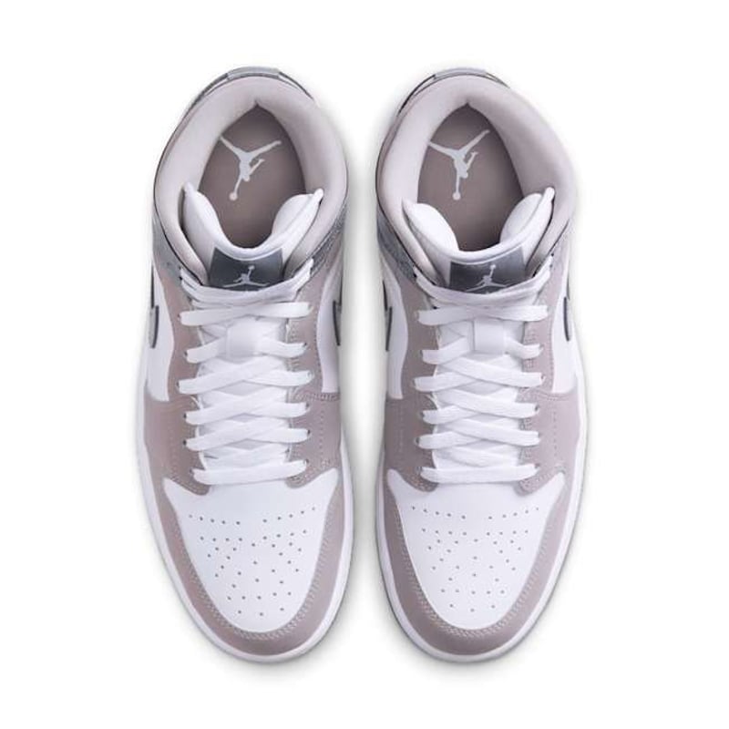 Jordan 1 Mid SE HF3216-100 04