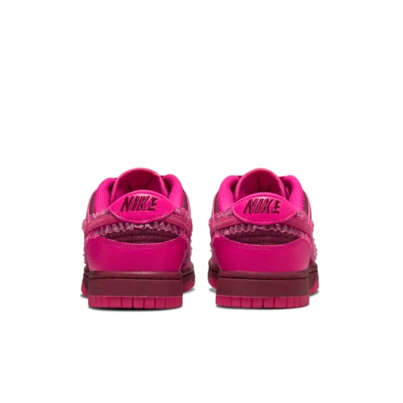 Nike Dunk Low DQ9324-600 06