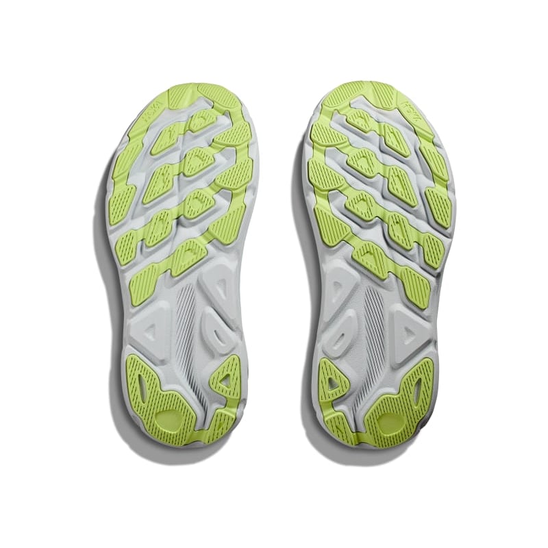 HOKA Clifton 9 1127896-BCKS 07