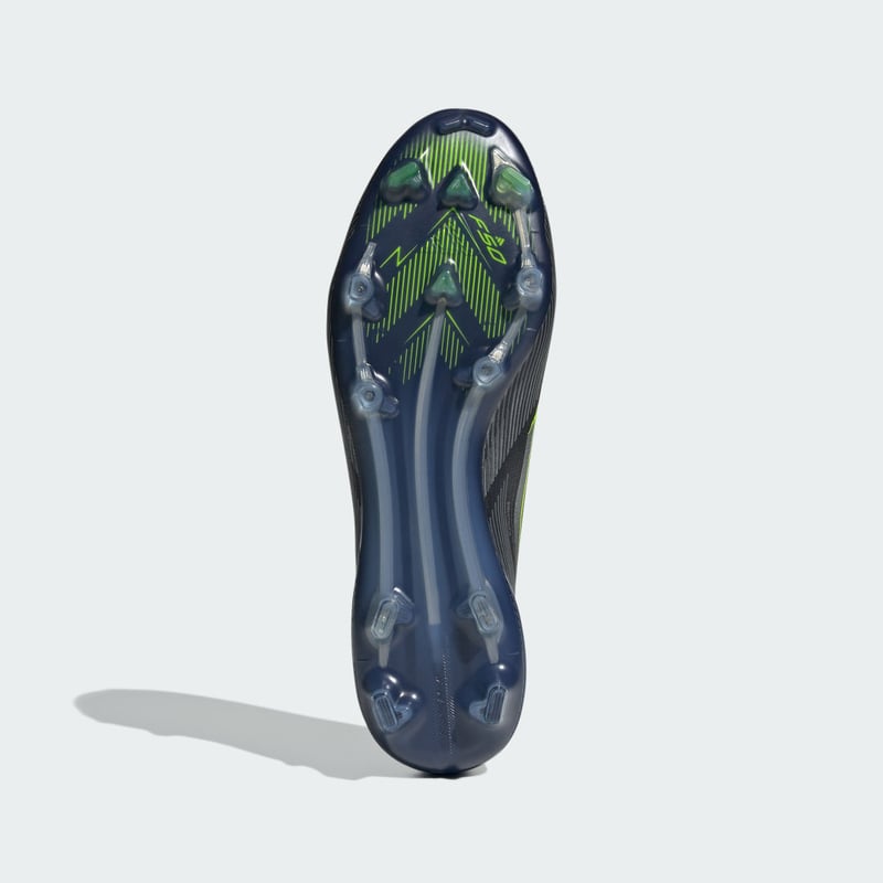 adidas F50 Elite Laceless FG JH7629 04
