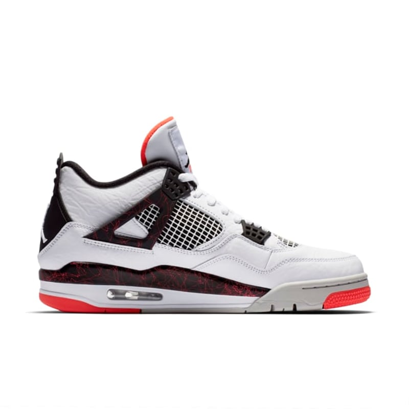 Jordan 4 Retro 308497-116 03