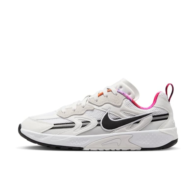 Nike JAM x Futura FZ8966-100 01
