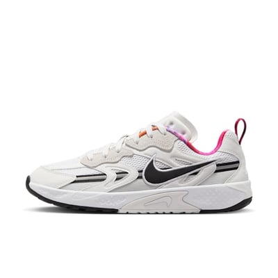 Nike JAM x Futura FZ8966-100