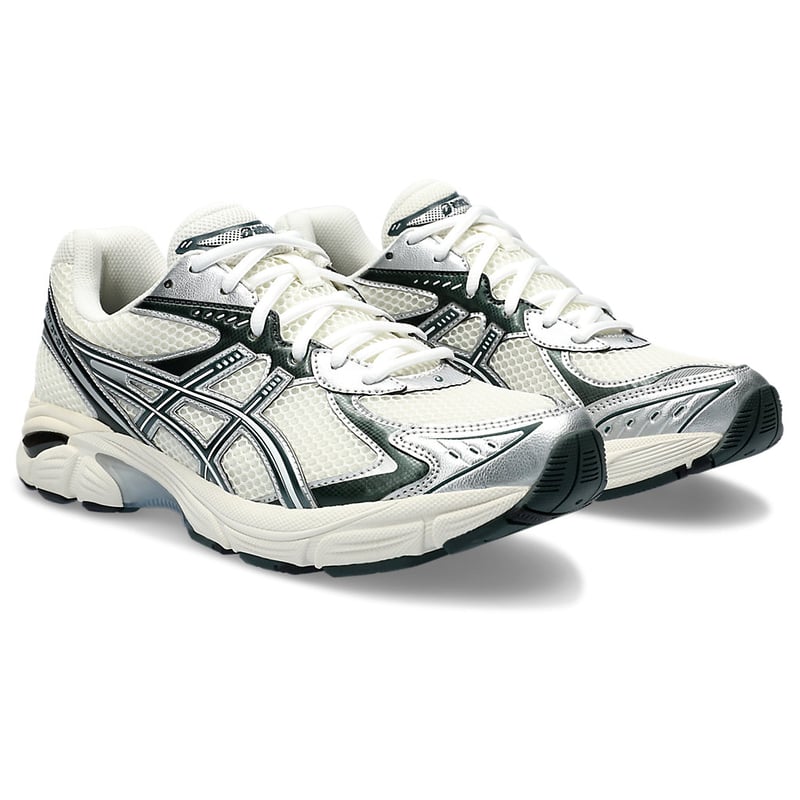 ASICS GT-2160 x Kith 1201A955-100 02