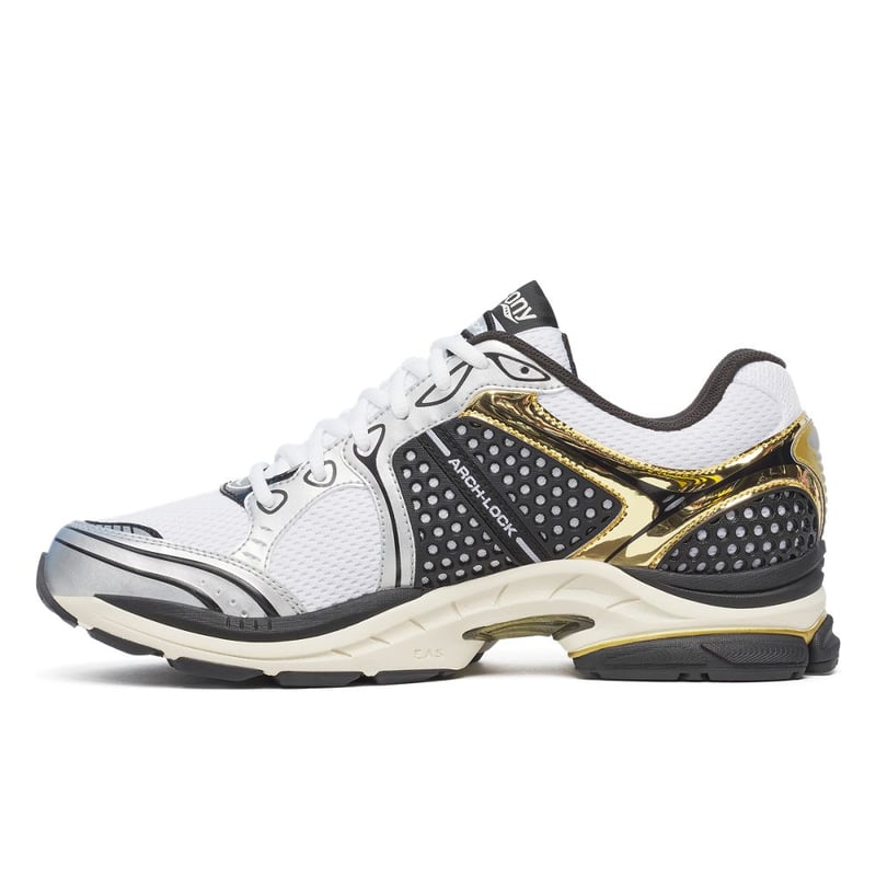 Saucony ProGrid Triumph 4 CS S70805-10 03
