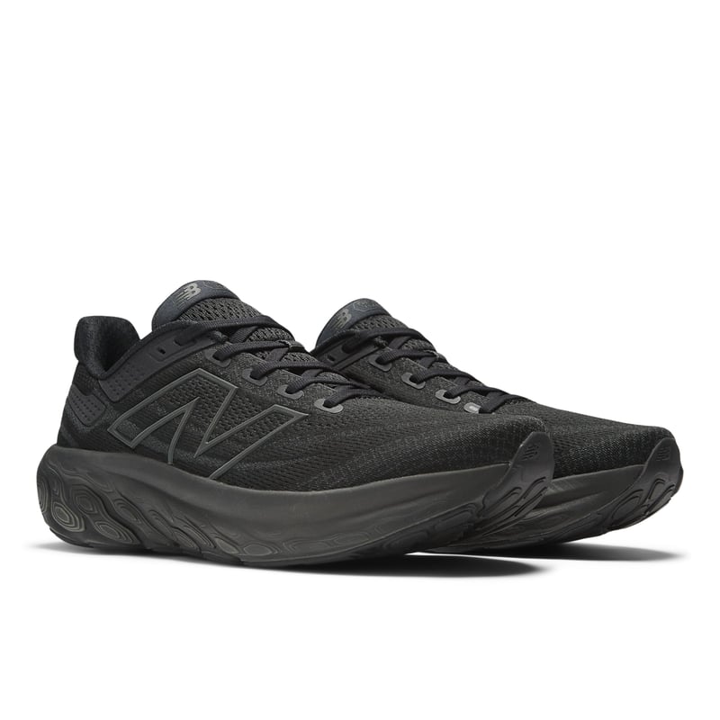 New Balance Fresh Foam X 1080v13 M1080T13 03