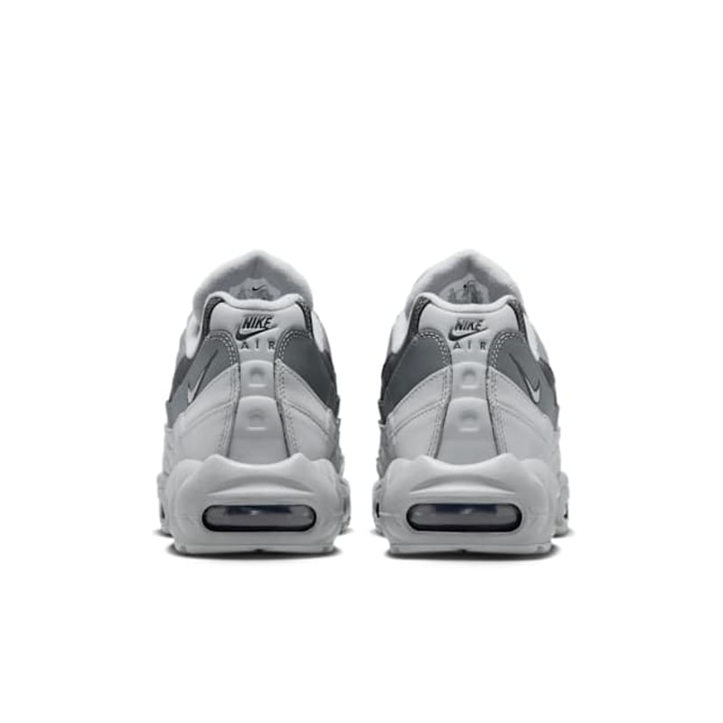 Nike Air Max 95 HQ3825-002 06