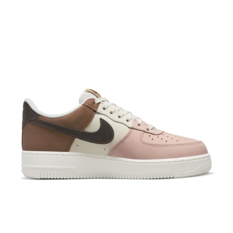 Nike Air Force 1 Low '07 LV8 DX3726-800 03