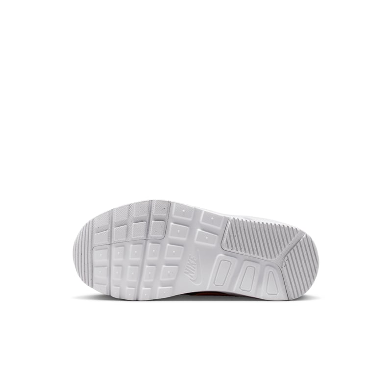 Nike Air Max SC CZ5356-017 02